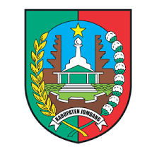 Bapenda Jombang